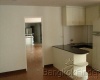 4 Bedrooms, 一戸建て, 売買物件, 5 Bathrooms, Listing ID 3063, Bangkok, Thailand,