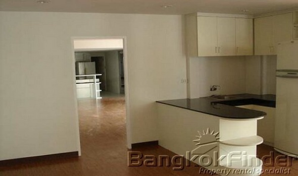 4 Bedrooms, 一戸建て, 売買物件, 5 Bathrooms, Listing ID 3063, Bangkok, Thailand,