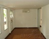 4 Bedrooms, 一戸建て, 売買物件, 5 Bathrooms, Listing ID 3063, Bangkok, Thailand,