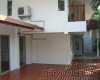 4 Bedrooms, 一戸建て, 売買物件, 5 Bathrooms, Listing ID 3063, Bangkok, Thailand,