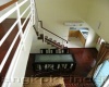 3 Bedrooms, コンドミニアム, 賃貸物件, K House, Thonglor 25, 2 Bathrooms, Listing ID 146, Bangkok, Thailand,