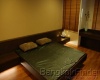 4 Bedrooms, タウンハウス, 売買物件, Baan Klang Maung, 5 Bathrooms, Listing ID 3064, Bangkok, Thailand,