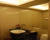 4 Bedrooms, タウンハウス, 売買物件, Baan Klang Maung, 5 Bathrooms, Listing ID 3064, Bangkok, Thailand,