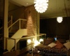 4 Bedrooms, タウンハウス, 売買物件, Baan Klang Maung, 5 Bathrooms, Listing ID 3064, Bangkok, Thailand,