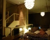 4 Bedrooms, タウンハウス, 売買物件, Baan Klang Maung, 5 Bathrooms, Listing ID 3064, Bangkok, Thailand,