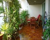 2 Bedrooms, コンドミニアム, 売買物件, Baan Nondzee, 3 Bathrooms, Listing ID 3065, Bangkok, Thailand,