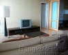 2 Bedrooms, コンドミニアム, 売買物件, Baan Sathorn Chaopraya, 2 Bathrooms, Listing ID 3066, Khwaeng Khlong Ton Sai, Khet Khlong San, Bangkok, Thailand, 10600,