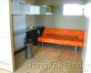 2 Bedrooms, コンドミニアム, 売買物件, Baan Sathorn Chaopraya, 2 Bathrooms, Listing ID 3066, Khwaeng Khlong Ton Sai, Khet Khlong San, Bangkok, Thailand, 10600,