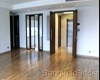 4 Bedrooms, コンドミニアム, 売買物件, 4 Bathrooms, Listing ID 3069, Bangkok, Thailand,