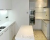 4 Bedrooms, コンドミニアム, 売買物件, 4 Bathrooms, Listing ID 3069, Bangkok, Thailand,