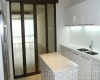 4 Bedrooms, コンドミニアム, 売買物件, 4 Bathrooms, Listing ID 3069, Bangkok, Thailand,