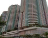 2 Bedrooms, コンドミニアム, 売買物件, Chatrium Condo, 2 Bathrooms, Listing ID 3070, Bangkok, Thailand,