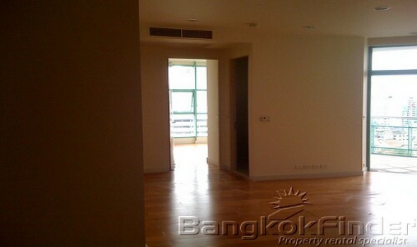 2 Bedrooms, コンドミニアム, 売買物件, Chatrium Condo, 2 Bathrooms, Listing ID 3070, Bangkok, Thailand,