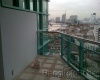 2 Bedrooms, コンドミニアム, 売買物件, Chatrium Condo, 2 Bathrooms, Listing ID 3070, Bangkok, Thailand,