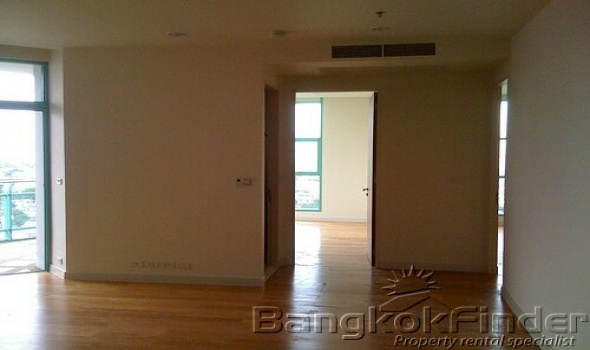 2 Bedrooms, コンドミニアム, 売買物件, Chatrium Condo, 2 Bathrooms, Listing ID 3070, Bangkok, Thailand,