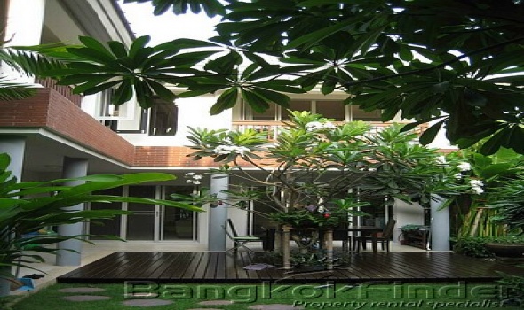 1 Bedrooms, 一戸建て, 売買物件, 1 Bathrooms, Listing ID 3072, Bangkok, Thailand,