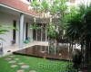 1 Bedrooms, 一戸建て, 売買物件, 1 Bathrooms, Listing ID 3072, Bangkok, Thailand,