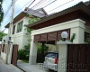 3 Bedrooms, 一戸建て, 売買物件, 3 Bathrooms, Listing ID 3073, Bangkok, Thailand,