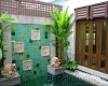 3 Bedrooms, 一戸建て, 売買物件, 3 Bathrooms, Listing ID 3073, Bangkok, Thailand,