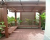 3 Bedrooms, 一戸建て, 売買物件, 3 Bathrooms, Listing ID 3073, Bangkok, Thailand,