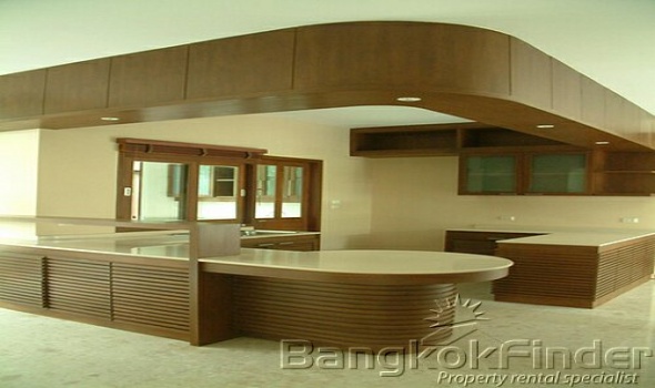 3 Bedrooms, 一戸建て, 売買物件, 3 Bathrooms, Listing ID 3073, Bangkok, Thailand,