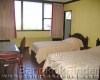 3 Bedrooms, コンドミニアム, 賃貸物件, 3 Bathrooms, Listing ID 147, Bangkok, Thailand,