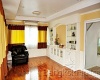 4 Bedrooms, 一戸建て, 売買物件, 5 Bathrooms, Listing ID 3075, Bangkok, Thailand,