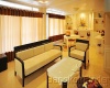 4 Bedrooms, 一戸建て, 売買物件, 5 Bathrooms, Listing ID 3075, Bangkok, Thailand,