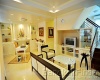 4 Bedrooms, 一戸建て, 売買物件, 5 Bathrooms, Listing ID 3075, Bangkok, Thailand,