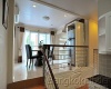 4 Bedrooms, 一戸建て, 売買物件, 5 Bathrooms, Listing ID 3075, Bangkok, Thailand,