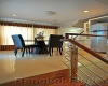 4 Bedrooms, 一戸建て, 売買物件, 5 Bathrooms, Listing ID 3075, Bangkok, Thailand,