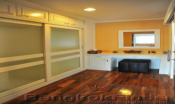 4 Bedrooms, 一戸建て, 売買物件, 5 Bathrooms, Listing ID 3075, Bangkok, Thailand,