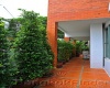 4 Bedrooms, 一戸建て, 売買物件, 5 Bathrooms, Listing ID 3075, Bangkok, Thailand,