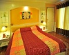 4 Bedrooms, 一戸建て, 売買物件, 5 Bathrooms, Listing ID 3075, Bangkok, Thailand,