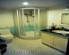4 Bedrooms, 一戸建て, 売買物件, 5 Bathrooms, Listing ID 3075, Bangkok, Thailand,