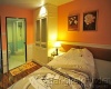 4 Bedrooms, 一戸建て, 売買物件, 5 Bathrooms, Listing ID 3075, Bangkok, Thailand,