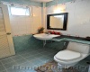 4 Bedrooms, 一戸建て, 売買物件, 5 Bathrooms, Listing ID 3075, Bangkok, Thailand,