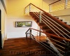 4 Bedrooms, 一戸建て, 売買物件, 5 Bathrooms, Listing ID 3075, Bangkok, Thailand,