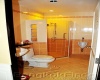 4 Bedrooms, 一戸建て, 売買物件, 5 Bathrooms, Listing ID 3075, Bangkok, Thailand,