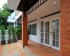 4 Bedrooms, 一戸建て, 売買物件, 5 Bathrooms, Listing ID 3075, Bangkok, Thailand,