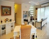 4 Bedrooms, 一戸建て, 売買物件, 5 Bathrooms, Listing ID 3075, Bangkok, Thailand,