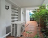 4 Bedrooms, 一戸建て, 売買物件, 5 Bathrooms, Listing ID 3075, Bangkok, Thailand,