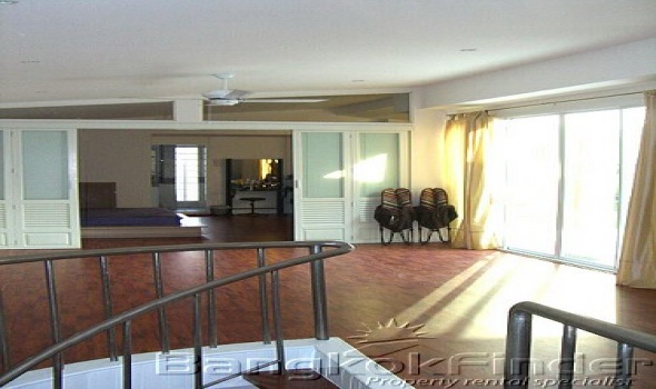 2 Bedrooms, 一戸建て, 売買物件, 5 Bathrooms, Listing ID 3076, Bangkok, Thailand,