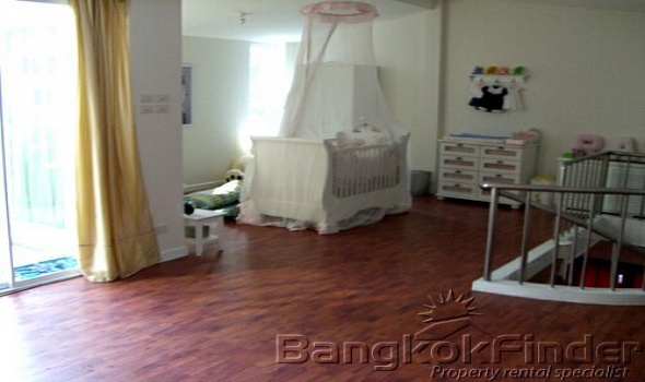 2 Bedrooms, 一戸建て, 売買物件, 5 Bathrooms, Listing ID 3076, Bangkok, Thailand,