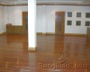 2 Bedrooms, 一戸建て, 売買物件, 5 Bathrooms, Listing ID 3076, Bangkok, Thailand,