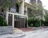 3 Bedrooms, 一戸建て, 売買物件, The Lofts Sathorn, 4 Bathrooms, Listing ID 3078, Bangkok, Thailand,