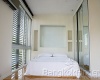 3 Bedrooms, 一戸建て, 売買物件, The Lofts Sathorn, 4 Bathrooms, Listing ID 3078, Bangkok, Thailand,