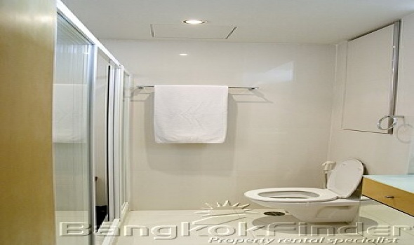 3 Bedrooms, 一戸建て, 売買物件, The Lofts Sathorn, 4 Bathrooms, Listing ID 3078, Bangkok, Thailand,