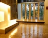 3 Bedrooms, 一戸建て, 売買物件, The Lofts Sathorn, 4 Bathrooms, Listing ID 3078, Bangkok, Thailand,