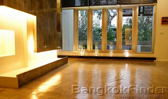 3 Bedrooms, 一戸建て, 売買物件, The Lofts Sathorn, 4 Bathrooms, Listing ID 3078, Bangkok, Thailand,